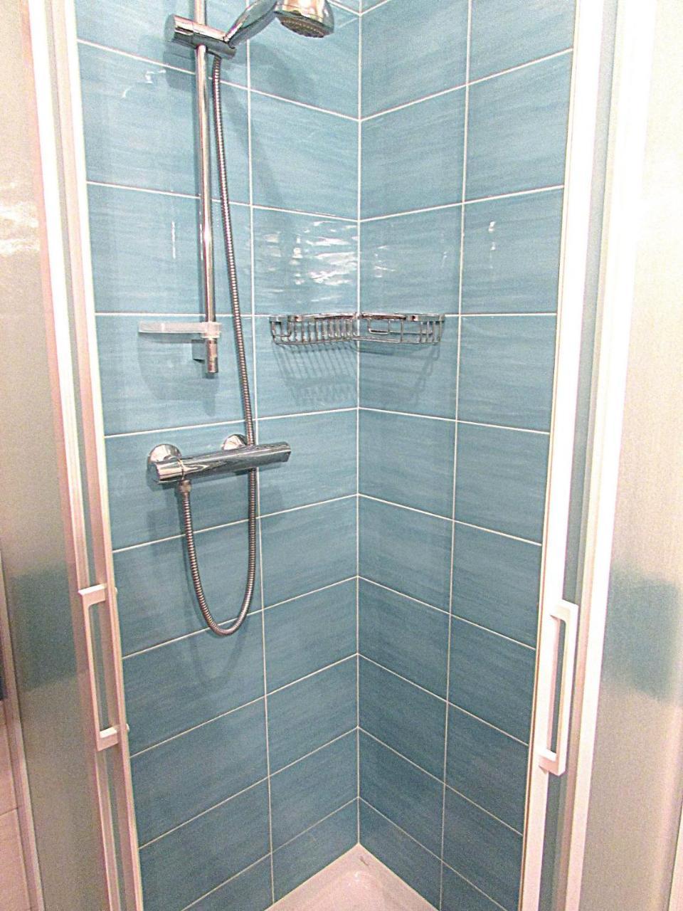 Apartament Tiepolo Bibione Zewnętrze zdjęcie